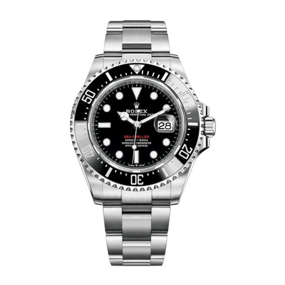 Orologi on sale submariner uomo